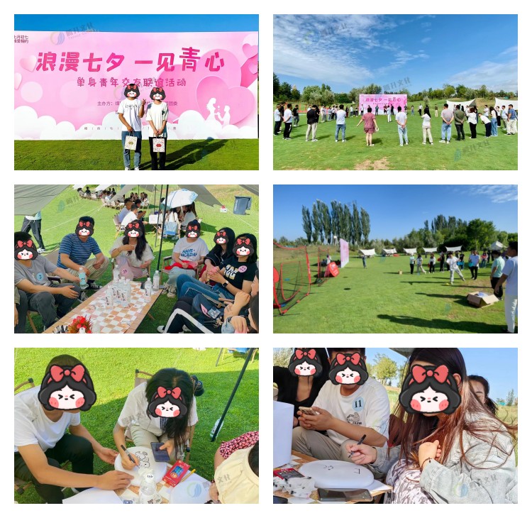 未命名.jpg 未命名.jpg