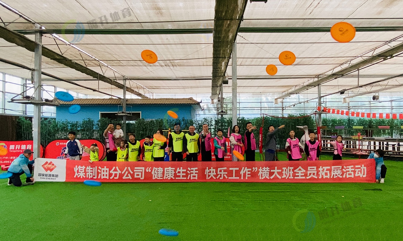 微信图片_20230925095112.jpg
