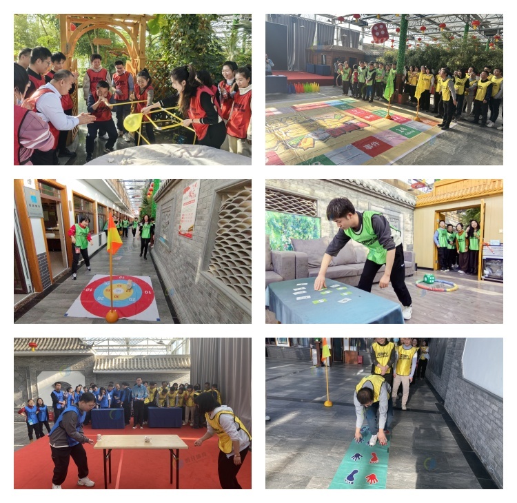 未命名_副本.jpg 未命名_副本.jpg