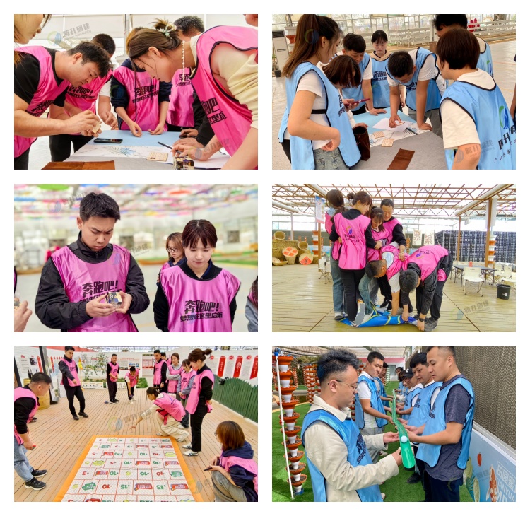 未命名.jpg 未命名.jpg