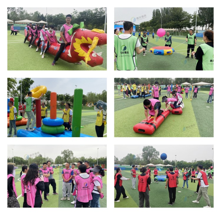 feeb846a97e9db9ce43d7fb48995b79_副本.jpg feeb846a97e9db9ce43d7fb48995b79_副本.jpg