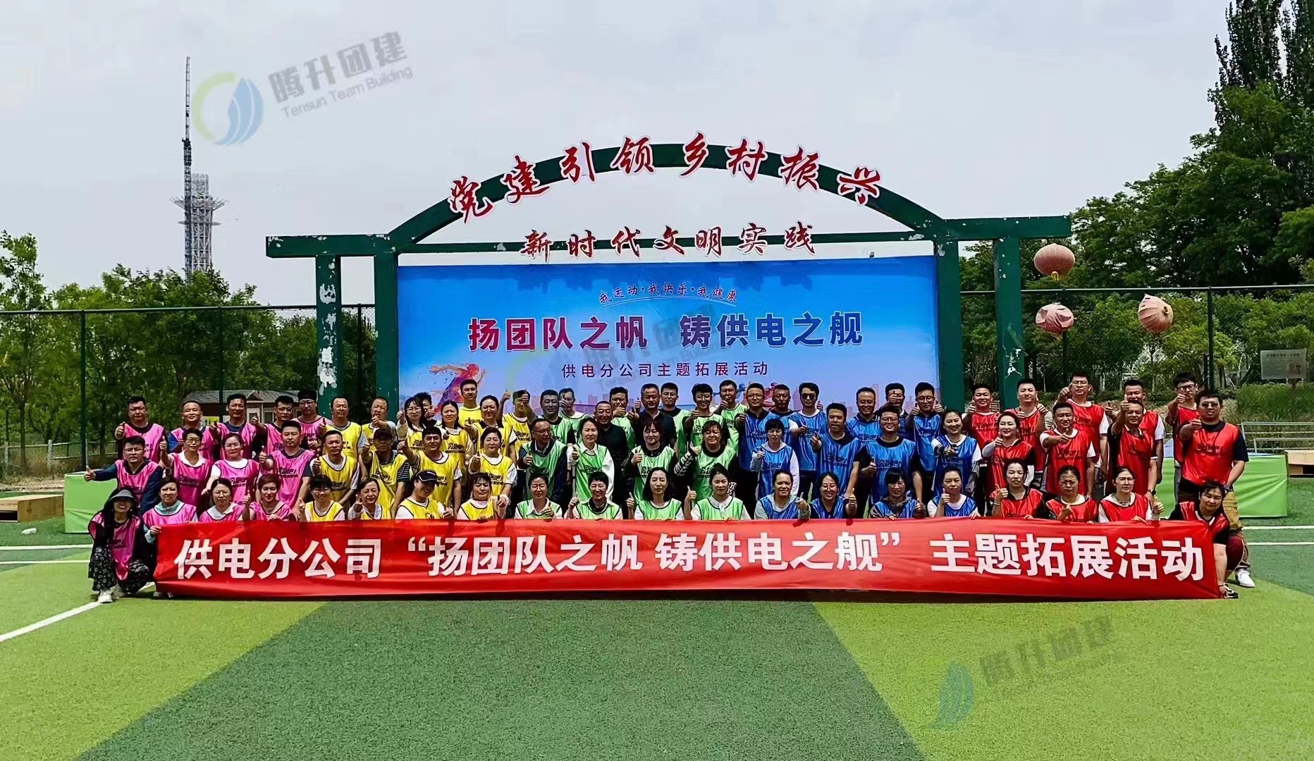 ab9ba5439d2c7d39f18729f78b27dcd.jpg ab9ba5439d2c7d39f18729f78b27dcd.jpg