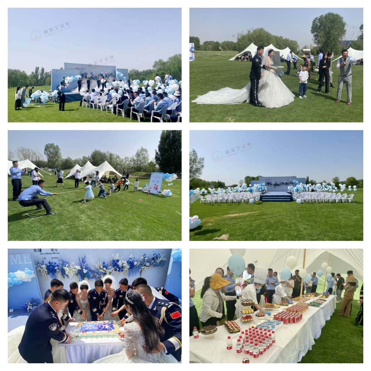 微信图片_20240705163245.jpg