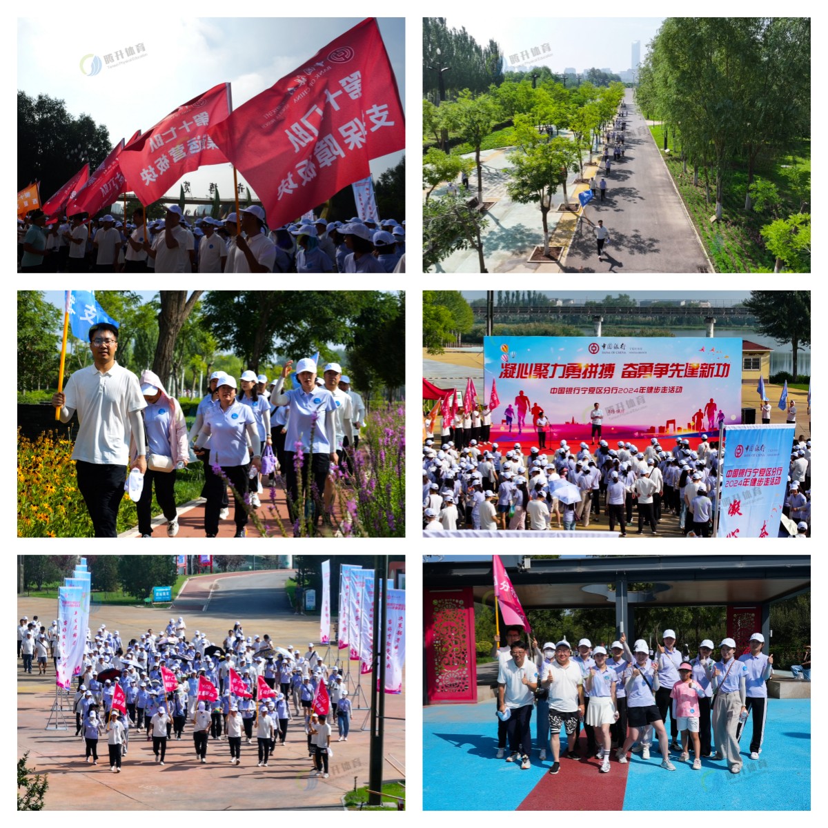 69bc9e2d52ed74b3a93f5177584ceef_副本.jpg