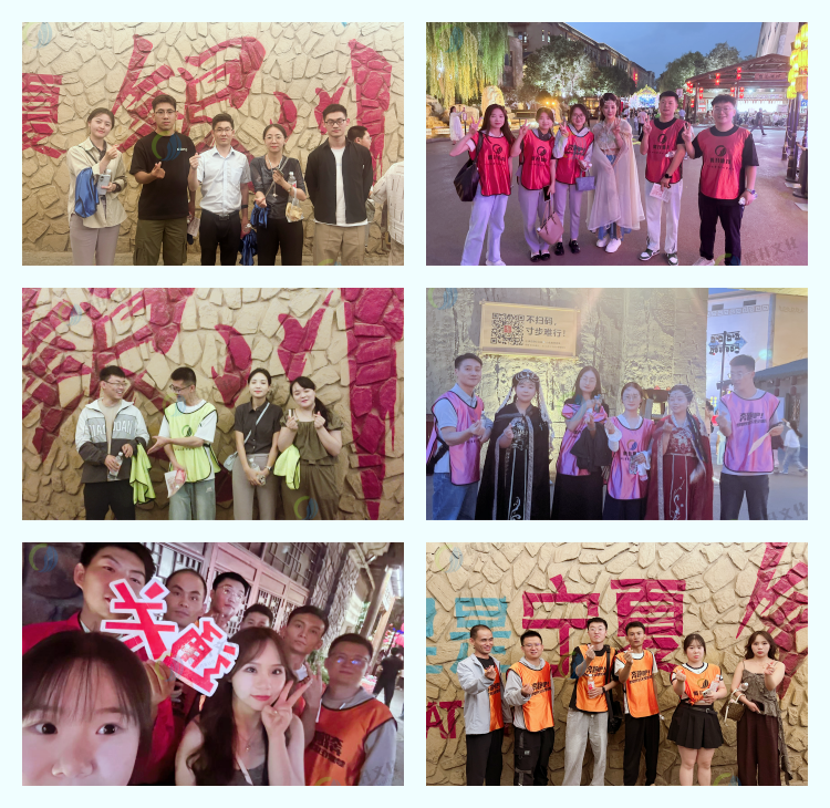 遇见对的人2_副本.png