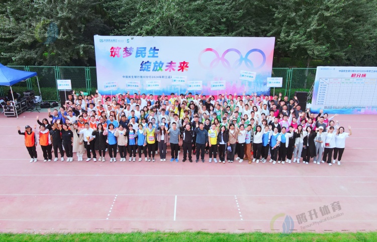 mmexport1726896228962_副本_副本.jpg