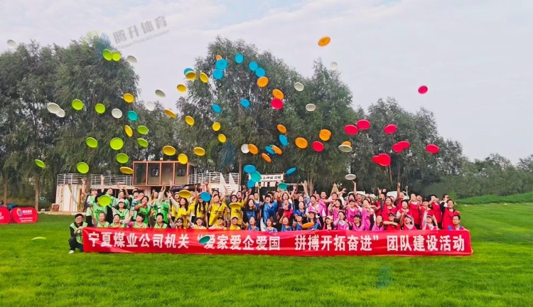 50c923aaa0d955743d2cd416a72f3ca.jpg