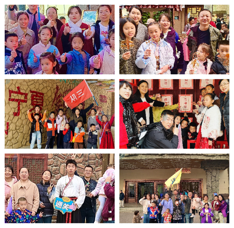 下载 (1).jpg 下载 (1).jpg